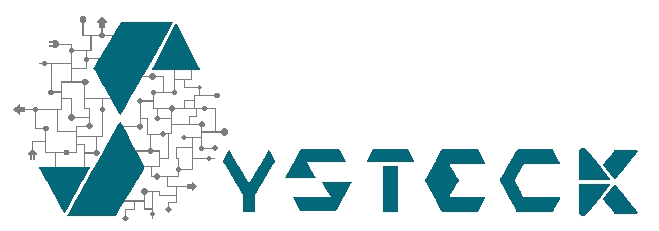 SYSTECK